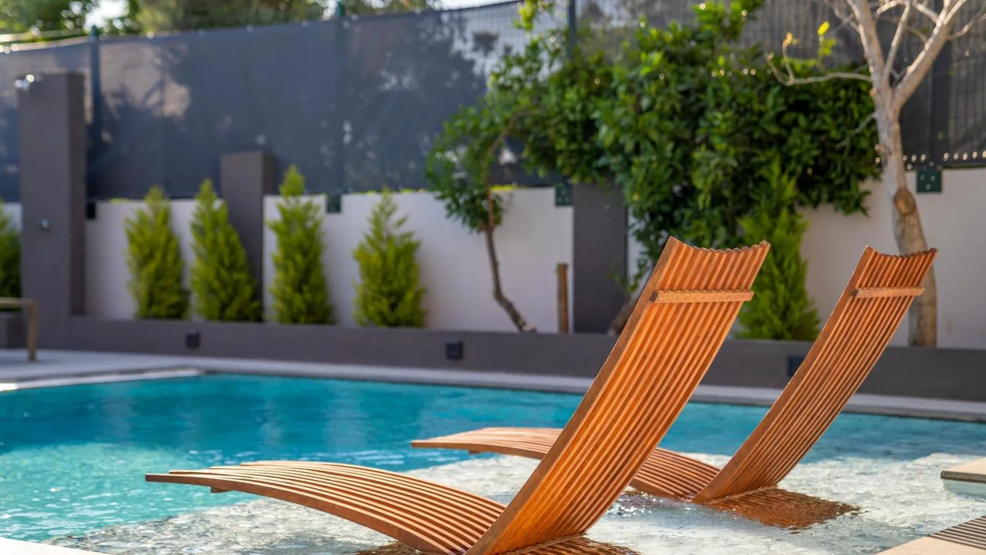 Villa Tierra Detached Ultra Luxurious Fethiye 0*,  Turkey