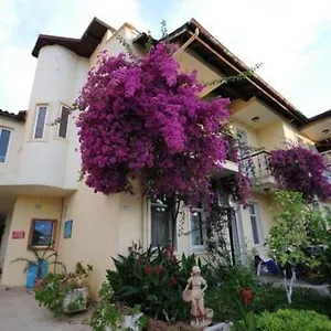  Apartamento Caretta